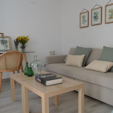 Isg Apartments Precioso Atico Con Terraza Privada En El Centro- Free Parking セビリア エクステリア 写真